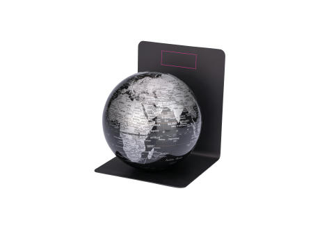 TROIKA Globus BOOKGLOBE SINGLE