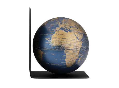 TROIKA Globus BOOKGLOBE SINGLE