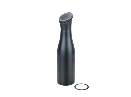 TROIKA Thermoflasche STAND BY ME