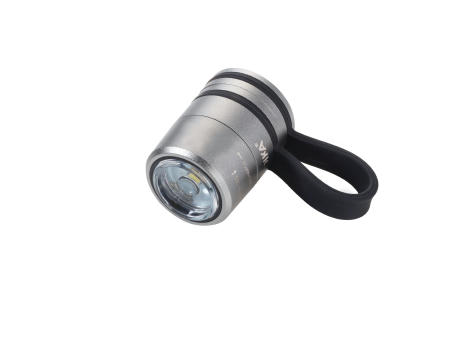 TROIKA Taschenlampe ECO RUN