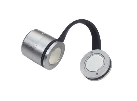 TROIKA Taschenlampe ECO RUN