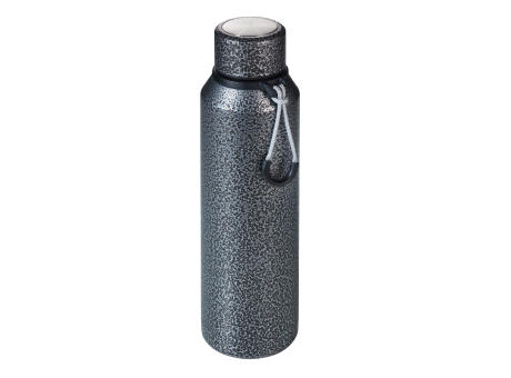 TROIKA Thermoflasche GEYSIR