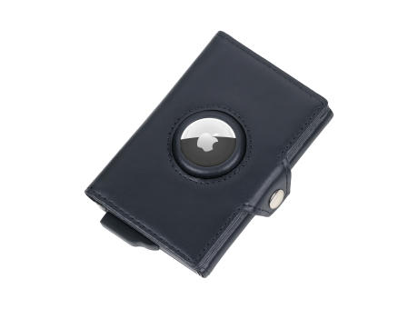 TROIKA Kartenetui MENS SMART WALLET