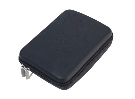 TROIKA Organizer-Etui TRAVEL CASE
