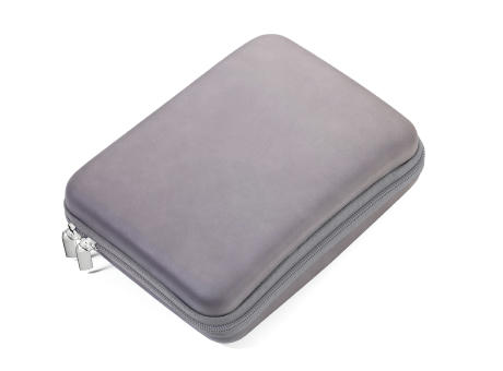 TROIKA Organizer-Etui TRAVEL CASE