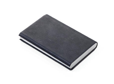 TROIKA Kreditkartenetui MARBLE SAFE