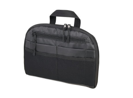 TROIKA Organizer-Etui TRANSFORM PACK