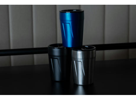 TROIKA Thermobecher CUP-UCCINO