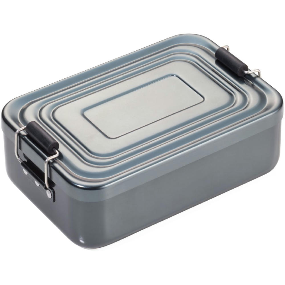 TROIKA Lunch-Box TROIKA LUNCHBOX