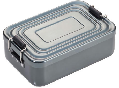 TROIKA Lunch-Box TROIKA LUNCHBOX