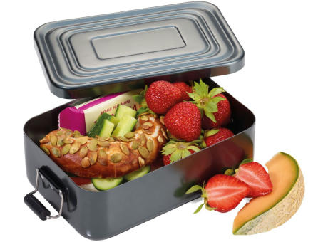TROIKA Lunch-Box TROIKA LUNCHBOX