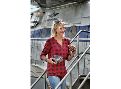 TROIKA Lunch-Box TROIKA LUNCHBOX