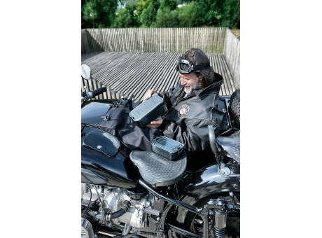 TROIKA Lunch-Box TROIKA LUNCHBOX