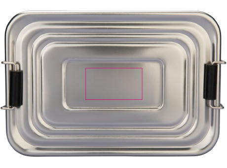 TROIKA Lunch-Box TROIKA LUNCHBOX