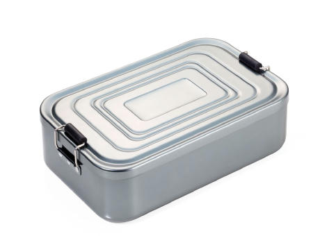 TROIKA Lunch-Box TROIKA LUNCHBOX XL