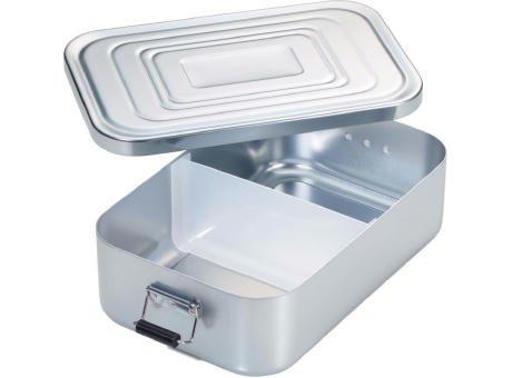 TROIKA Lunch-Box TROIKA LUNCHBOX XL