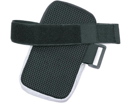 TROIKA Armtasche ARMLEUCHTER