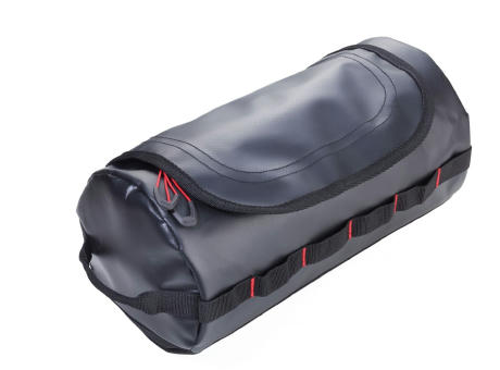 TROIKA Kulturbeutel WASHBAG