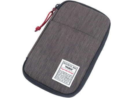 TROIKA Smart Traveller BUSINESS TECH TRAVELLER