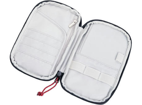 TROIKA Smart Traveller BUSINESS TECH TRAVELLER