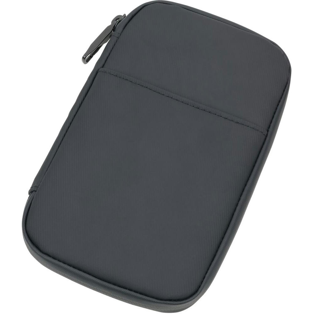 TROIKA Smart Traveller TROIKA BLACK TECH TRAVELLER