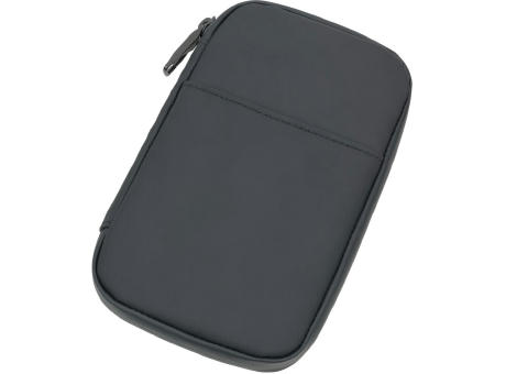 TROIKA Smart Traveller TROIKA BLACK TECH TRAVELLER