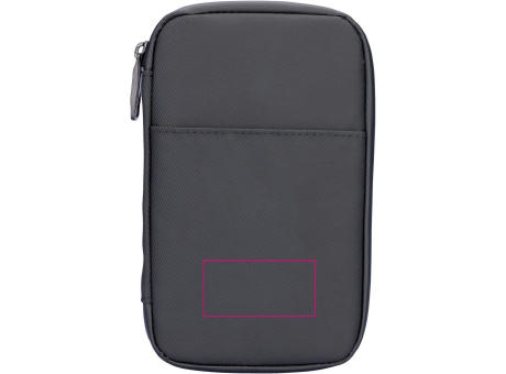 TROIKA Smart Traveller TROIKA BLACK TECH TRAVELLER