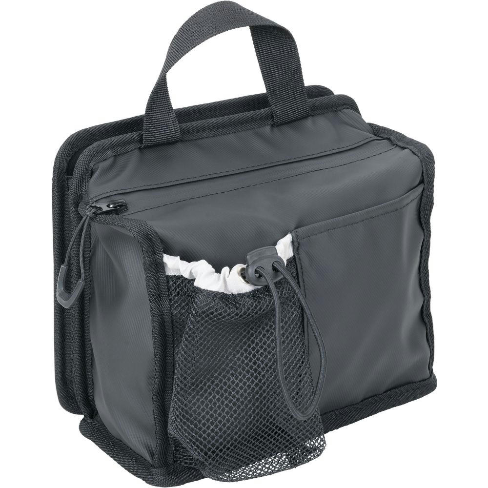 TROIKA Trolley Organizer TROIKA BLACK ON TOP