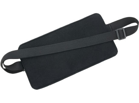 TROIKA Gürteltasche BLUE CYCLE BELT BAG