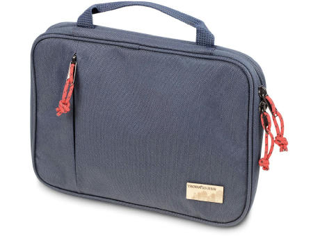 TROIKA Kabeltasche GO URBAN TECH POUCH