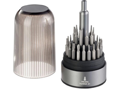 TROIKA Bit Pen BIT PEN TOWER 31