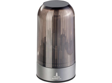 TROIKA Bit Pen BIT PEN TOWER 31