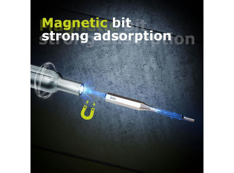 TROIKA Bit Pen BIT PEN TOWER 31