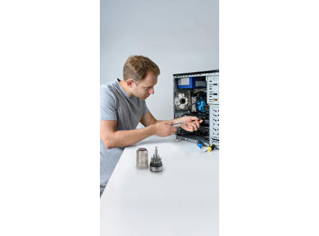 TROIKA Bit Pen BIT PEN TOWER 31