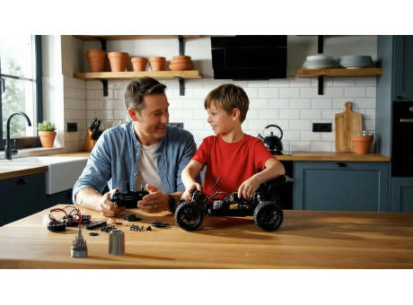 TROIKA Bit Pen BIT PEN TOWER 31