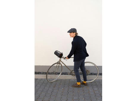 TROIKA Fahrradtasche BIKE BAG