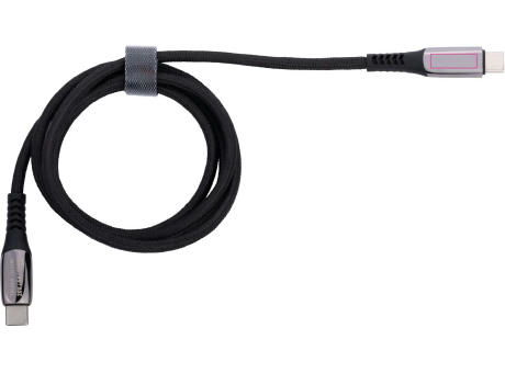 TROIKA Ladekabel TROIKA SPEEDY