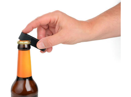 TROIKA Schnellladekabel PRACTICABLE