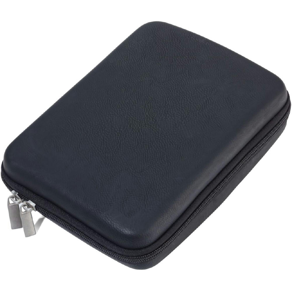 TROIKA Organizer-Etui TRAVEL CASE