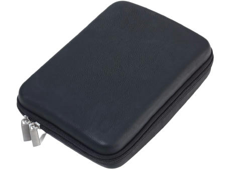 TROIKA Organizer-Etui TRAVEL CASE