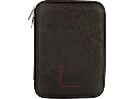 TROIKA Organizer-Etui TRAVEL CASE