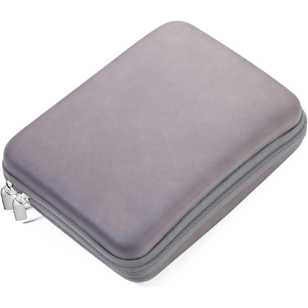 TROIKA Organizer-Etui TRAVEL CASE