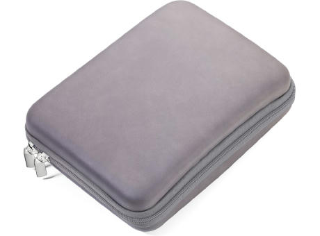TROIKA Organizer-Etui TRAVEL CASE