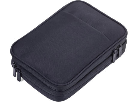 TROIKA Kabeltasche CONNECTED