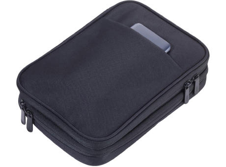 TROIKA Kabeltasche CONNECTED