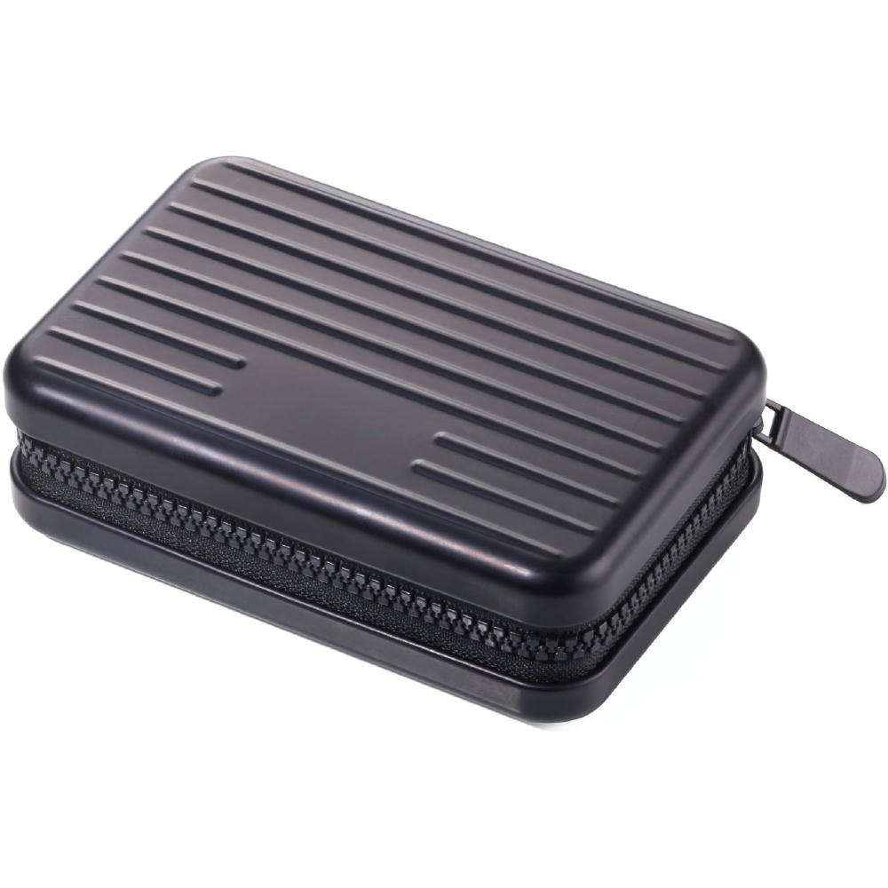 TROIKA Kreditkartenetui KARTENKOFFER