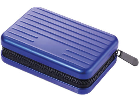 TROIKA Kreditkartenetui KARTENKOFFER