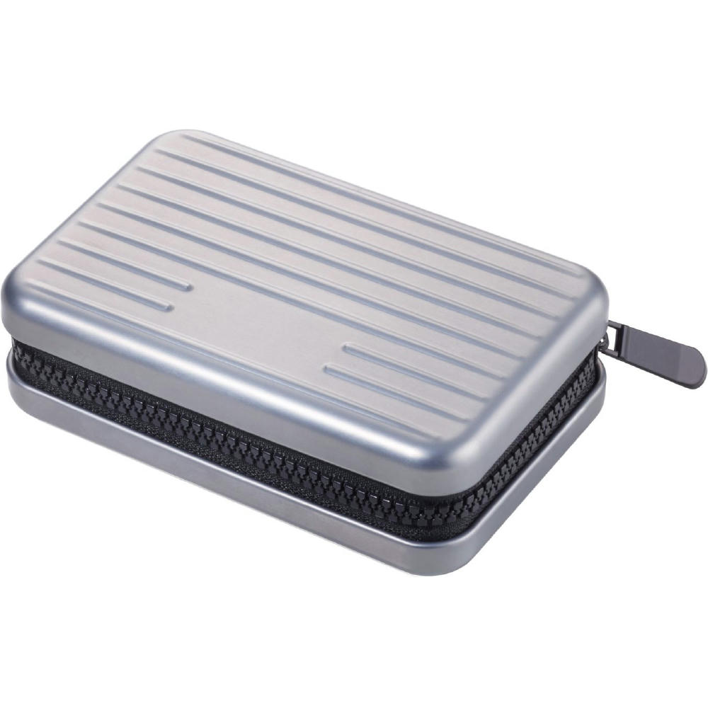 TROIKA Kreditkartenetui KARTENKOFFER