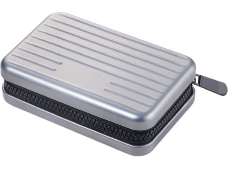 TROIKA Kreditkartenetui KARTENKOFFER