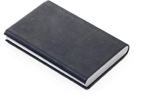 TROIKA Kreditkartenetui MARBLE SAFE